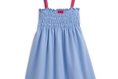 ملابس بنوتآت 13