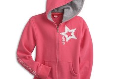 ملابس بنوتآت 15