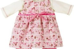 ملابس بنوتآت 2