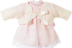 ملابس بنوتآت 3