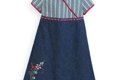 ملابس بنوتآت 5