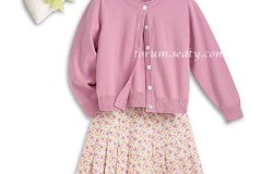 ملابس بنوتآت 6