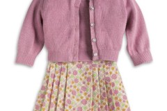 ملابس بنوتآت 7