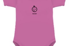 ملابس بنوتآت 8