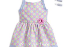 ملابس بنوتآت 9