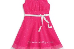 ملابس بنوتآت 10