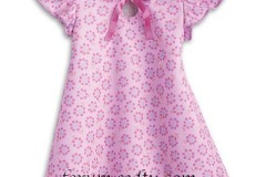 ملابس بنوتآت 11