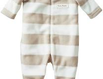 ملابس الاطفال..1