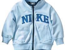 ملابس الاطفال..3