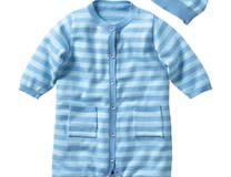 ملابس الاطفال..4