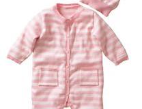 ملابس الاطفال..5