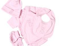 ملابس الاطفال..6