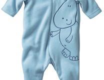 ملابس الاطفال..8