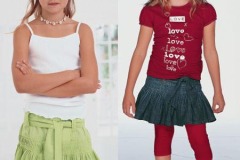 ملابس خفيفه لحر الصيف...3