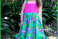 ملابس خفيفه لحر الصيف...5