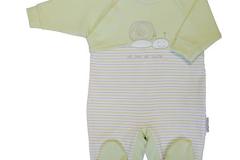 ملابس للمواليد1