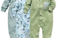 ملابس للمواليد3