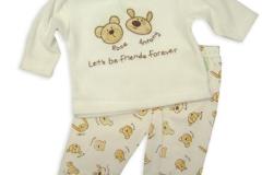 ملابس للمواليد5