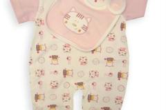 ملابس للمواليد6