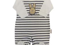 ملابس للمواليد8