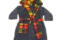 ملابس للمواليد10