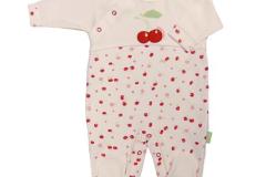 ملابس للمواليد11