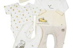 ملابس للمواليد13