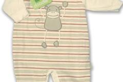 ملابس للمواليد14