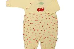 ملابس للمواليد15