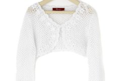 فســـاتيـــن للبــنـــات1