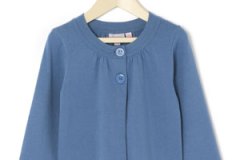 فســـاتيـــن للبــنـــات2