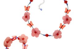 فســـاتيـــن للبــنـــات3