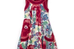 فســـاتيـــن للبــنـــات5