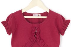 فســـاتيـــن للبــنـــات6