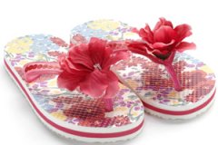 فســـاتيـــن للبــنـــات7