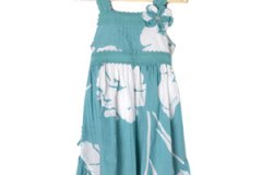 فســـاتيـــن للبــنـــات8