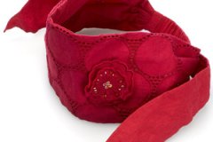 فســـاتيـــن للبــنـــات10