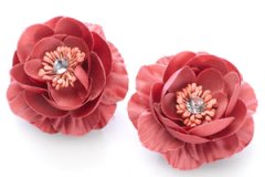 فســـاتيـــن للبــنـــات11