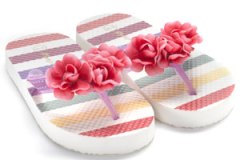 فســـاتيـــن للبــنـــات12