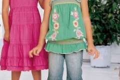 ازياء لبنوتات1