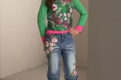 ازياء لبنوتات2