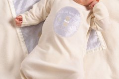 ازياء لبنوتات3