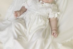 ازياء لبنوتات4