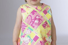 ازياء لبنوتات5