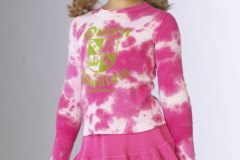 ازياء لبنوتات6