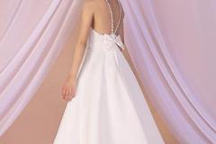 فساتين زفاف جميلة واطفال اجمل4