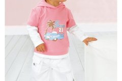 ملابس اطفال3