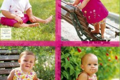 ملابس اطفال4