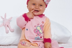 ملابس اطفال5