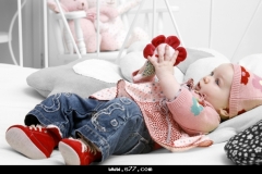 ملابس اطفال6